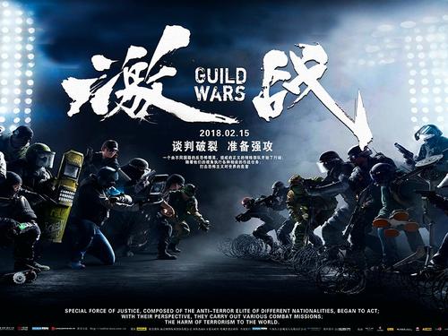 斯蒂尔卫生科学大学本科毕业证
