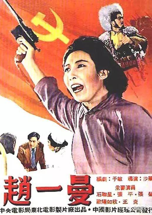 日本摄南大学学位证办理